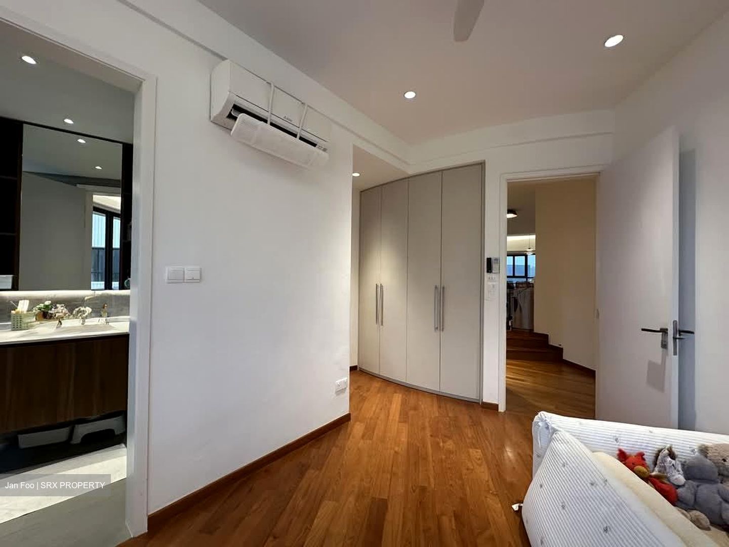 The Draycott (D10), Apartment #568657581